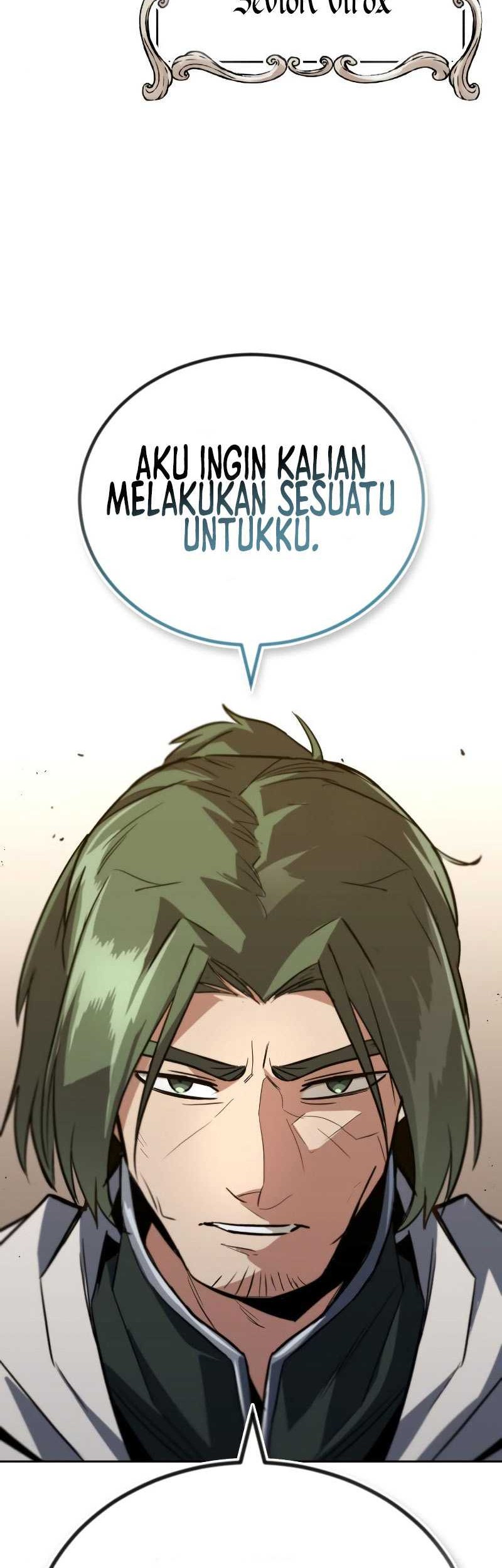 Lazy Prince Becomes a Genius Chapter 88 - halaman 78