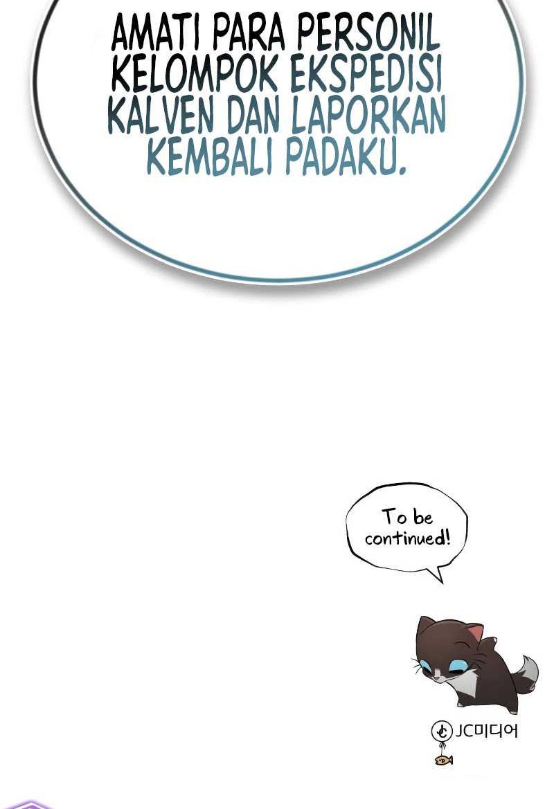 Lazy Prince Becomes a Genius Chapter 88 - halaman 79