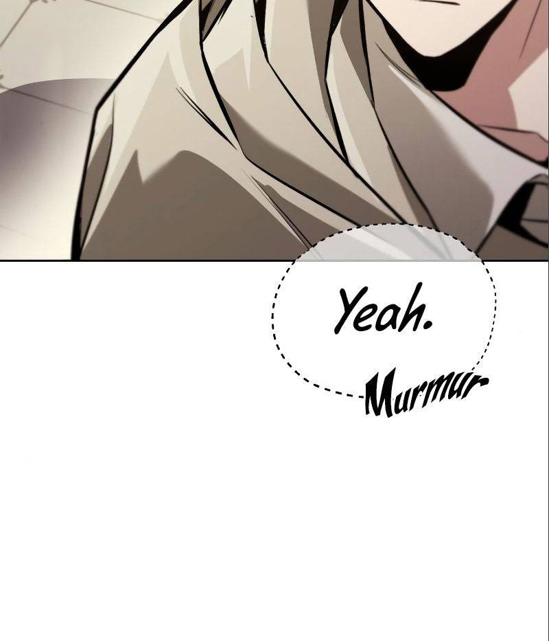 Lazy Prince Becomes a Genius Chapter 89 - halaman 26