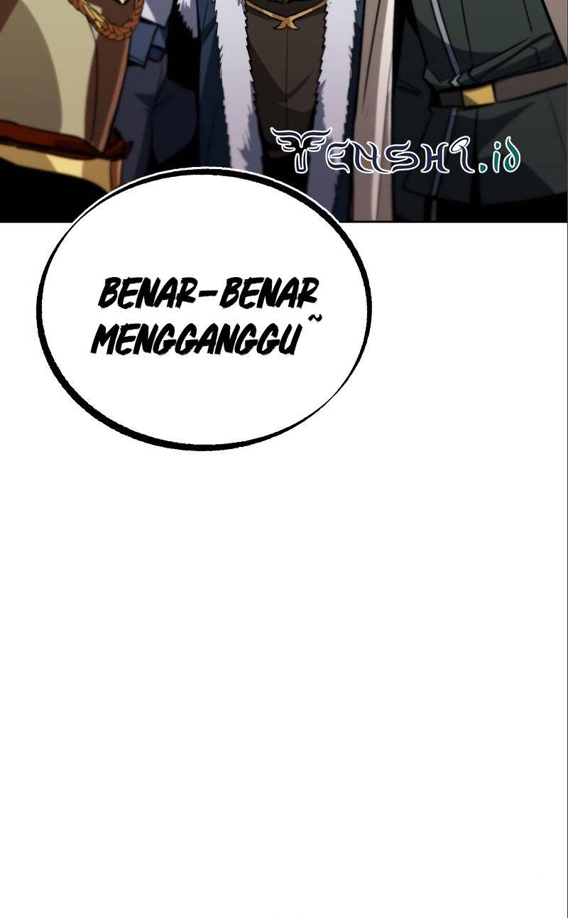 Lazy Prince Becomes a Genius Chapter 89 - halaman 31