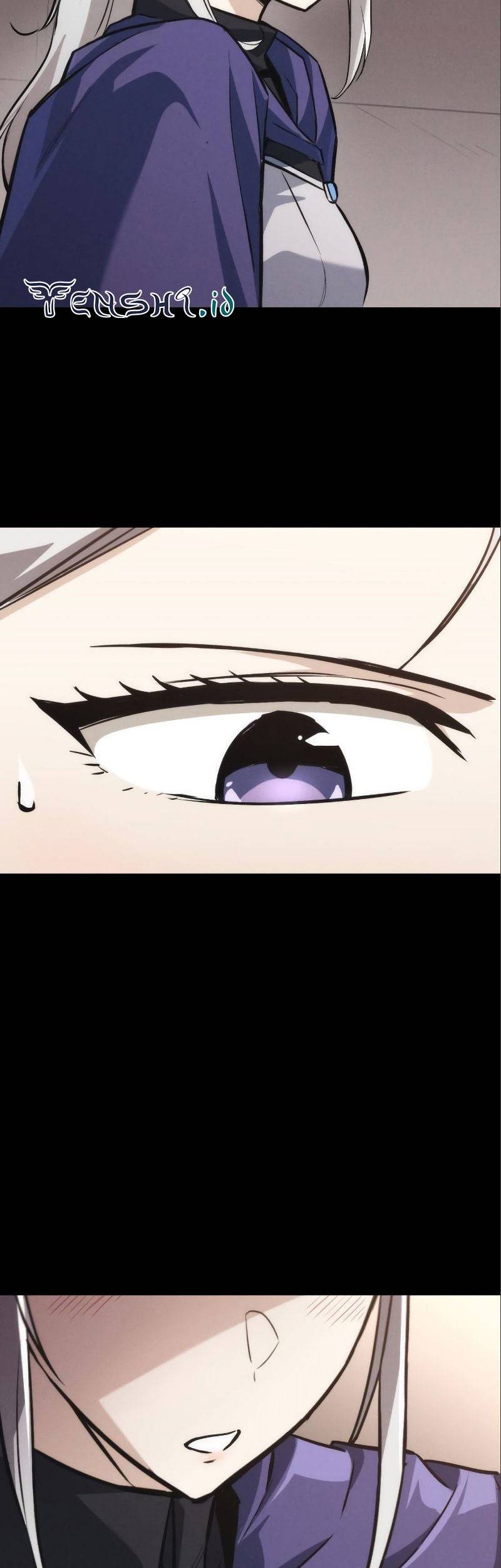 Lazy Prince Becomes a Genius Chapter 89 - halaman 38