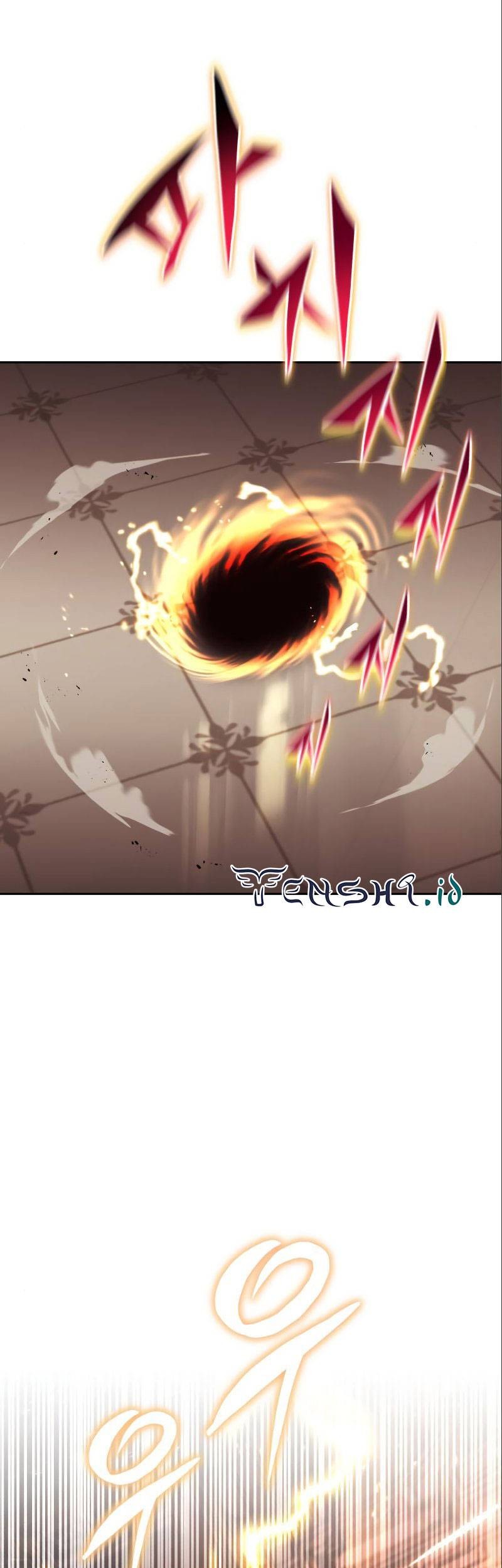 Lazy Prince Becomes a Genius Chapter 89 - halaman 47