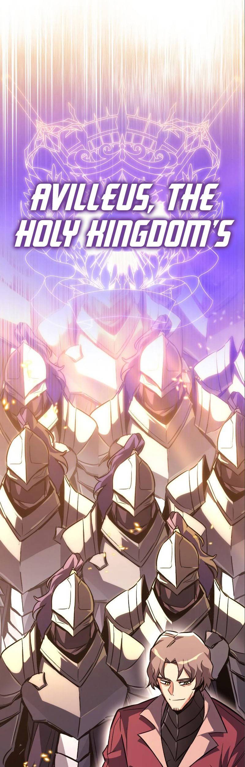 Lazy Prince Becomes a Genius Chapter 89 - halaman 52