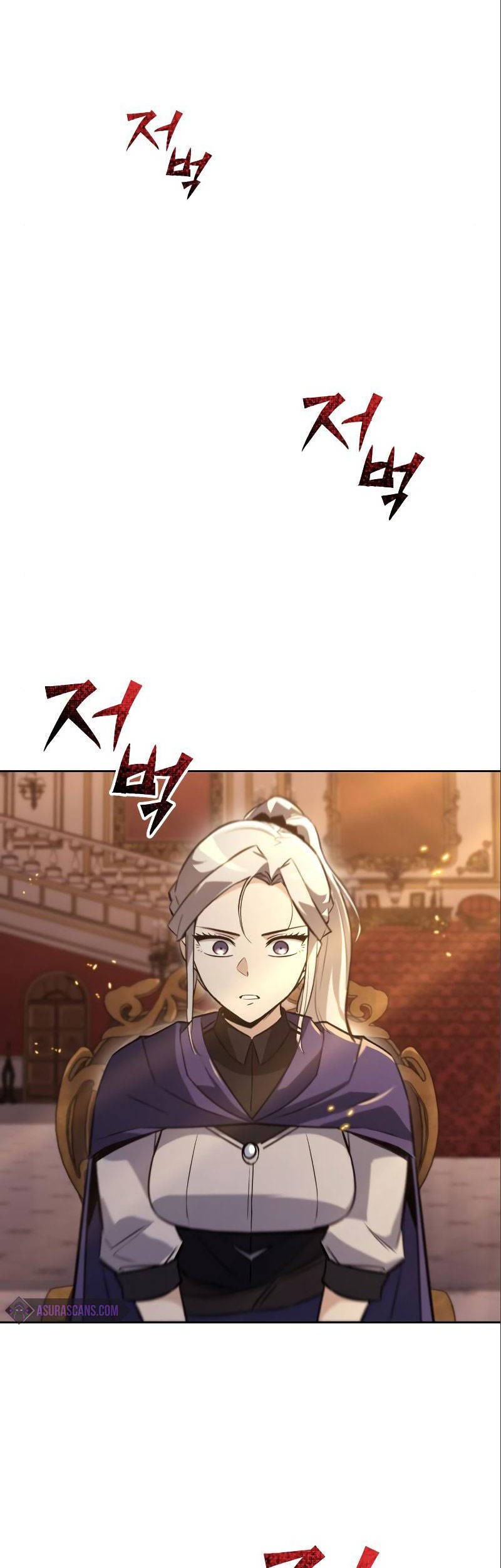 Lazy Prince Becomes a Genius Chapter 89 - halaman 54