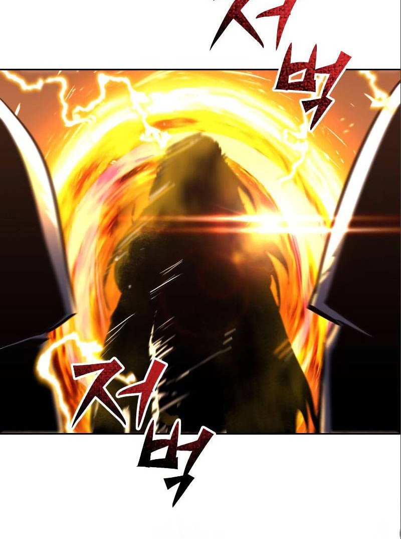 Lazy Prince Becomes a Genius Chapter 89 - halaman 55