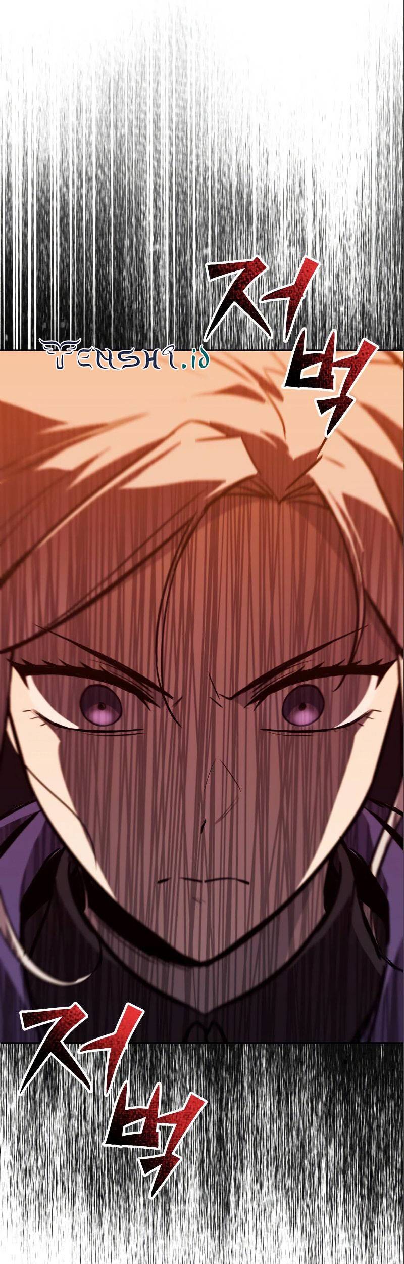 Lazy Prince Becomes a Genius Chapter 89 - halaman 56