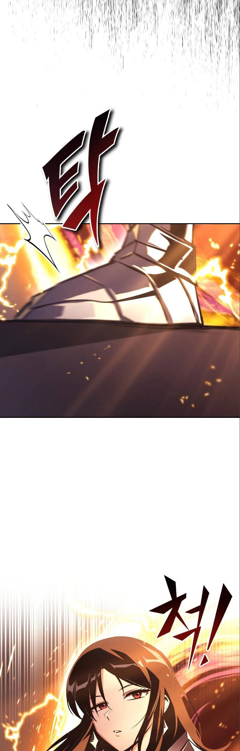 Lazy Prince Becomes a Genius Chapter 89 - halaman 57
