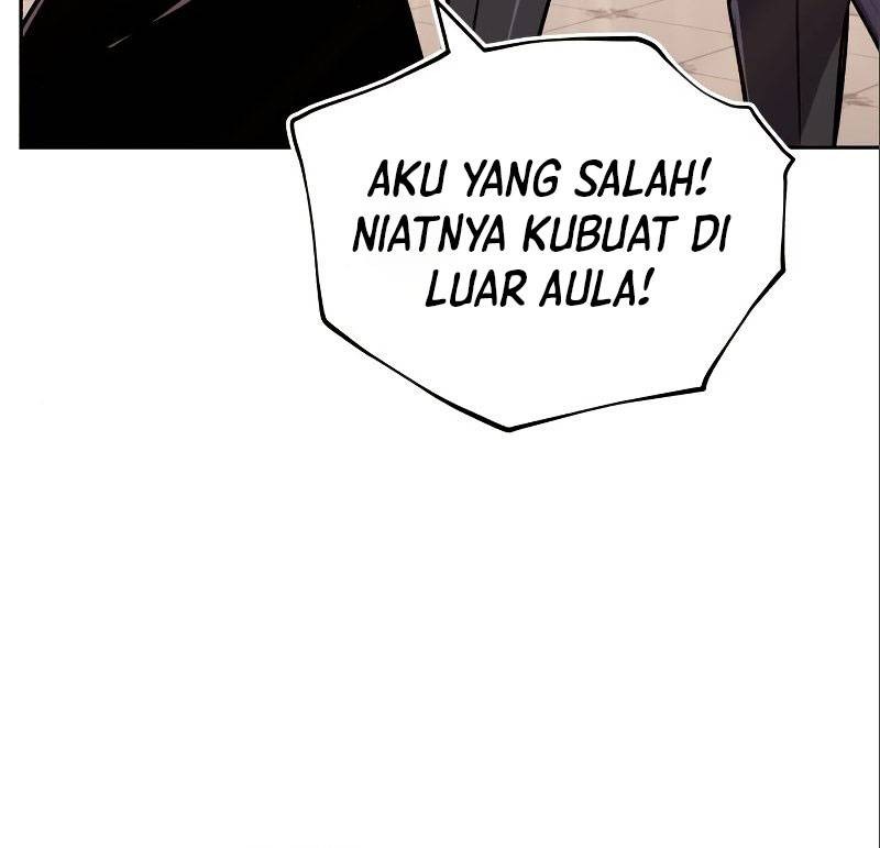 Lazy Prince Becomes a Genius Chapter 89 - halaman 60