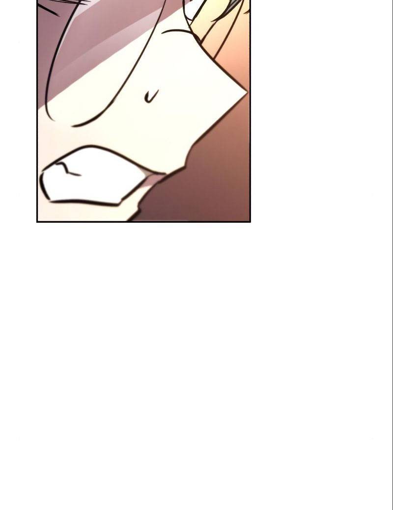 Lazy Prince Becomes a Genius Chapter 89 - halaman 65
