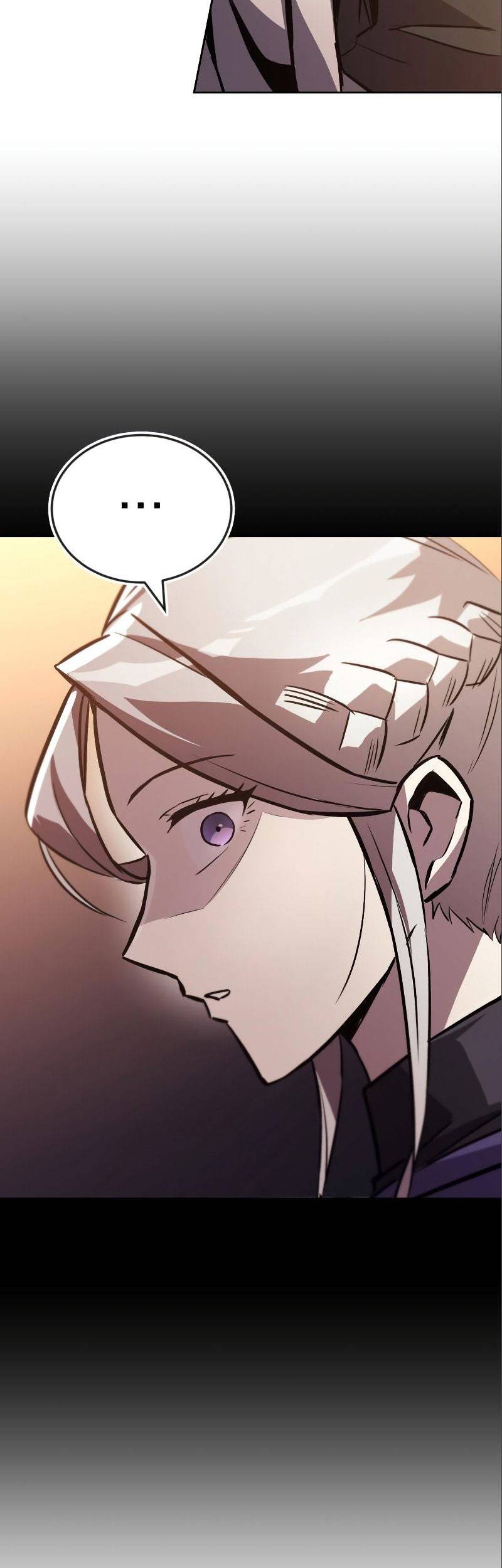 Lazy Prince Becomes a Genius Chapter 89 - halaman 67