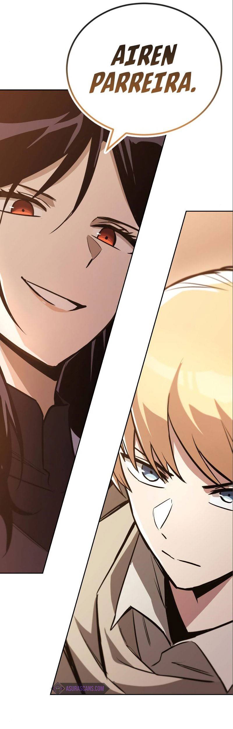 Lazy Prince Becomes a Genius Chapter 89 - halaman 69