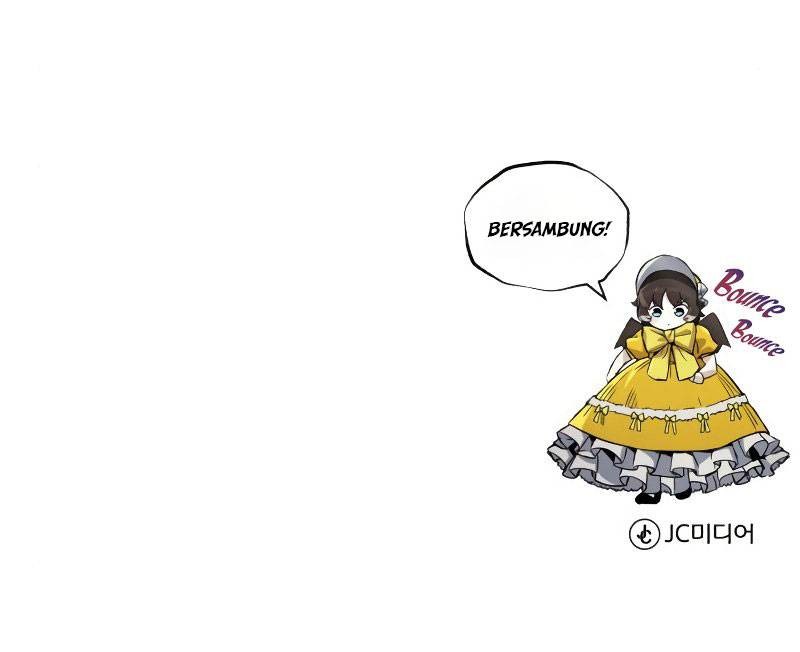 Lazy Prince Becomes a Genius Chapter 89 - halaman 70