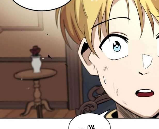 Lazy Prince Becomes a Genius Chapter 9 - halaman 15