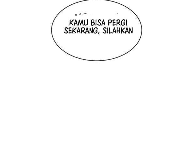 Lazy Prince Becomes a Genius Chapter 9 - halaman 17