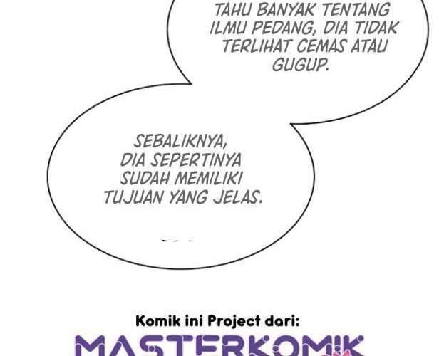 Lazy Prince Becomes a Genius Chapter 9 - halaman 19