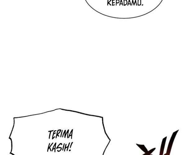 Lazy Prince Becomes a Genius Chapter 9 - halaman 25