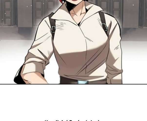 Lazy Prince Becomes a Genius Chapter 9 - halaman 27