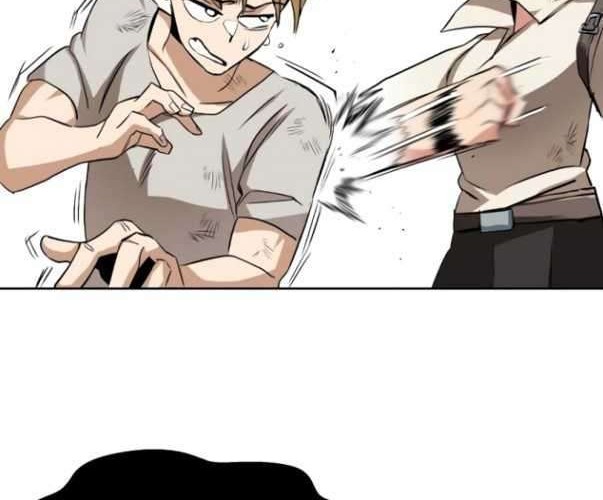 Lazy Prince Becomes a Genius Chapter 9 - halaman 29