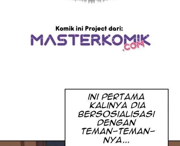 Lazy Prince Becomes a Genius Chapter 9 - halaman 3