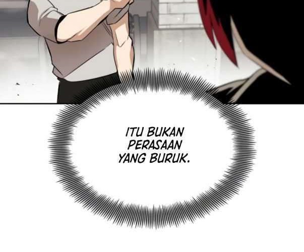 Lazy Prince Becomes a Genius Chapter 9 - halaman 31