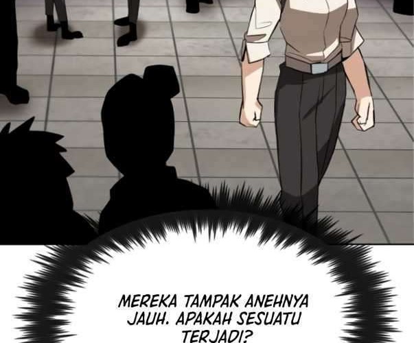Lazy Prince Becomes a Genius Chapter 9 - halaman 35