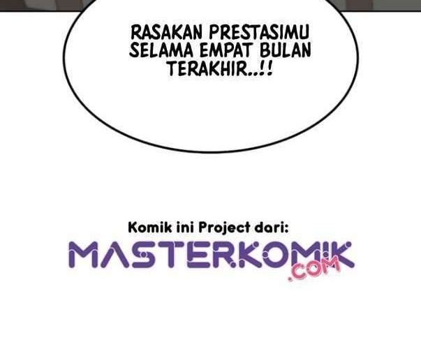 Lazy Prince Becomes a Genius Chapter 9 - halaman 37