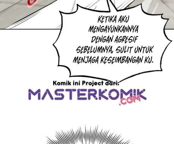 Lazy Prince Becomes a Genius Chapter 9 - halaman 39
