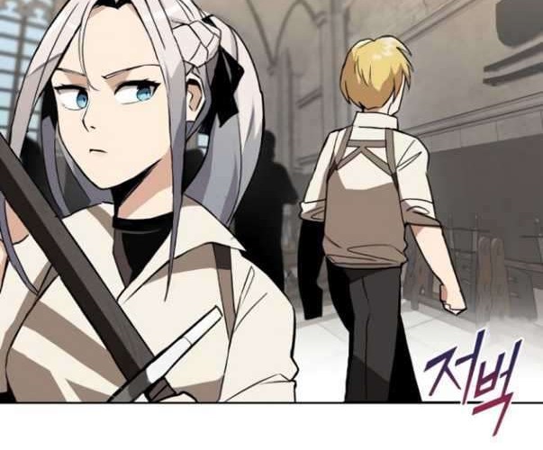 Lazy Prince Becomes a Genius Chapter 9 - halaman 43