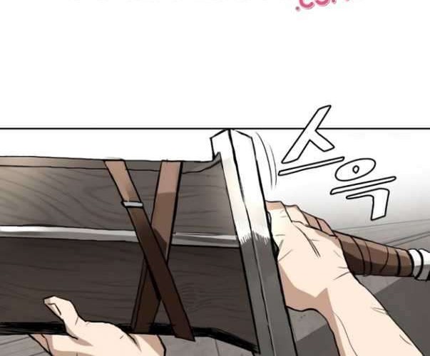 Lazy Prince Becomes a Genius Chapter 9 - halaman 45