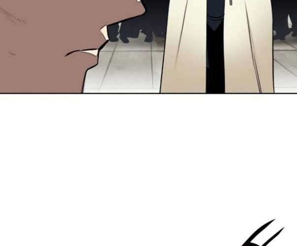 Lazy Prince Becomes a Genius Chapter 9 - halaman 47