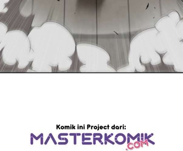 Lazy Prince Becomes a Genius Chapter 9 - halaman 49