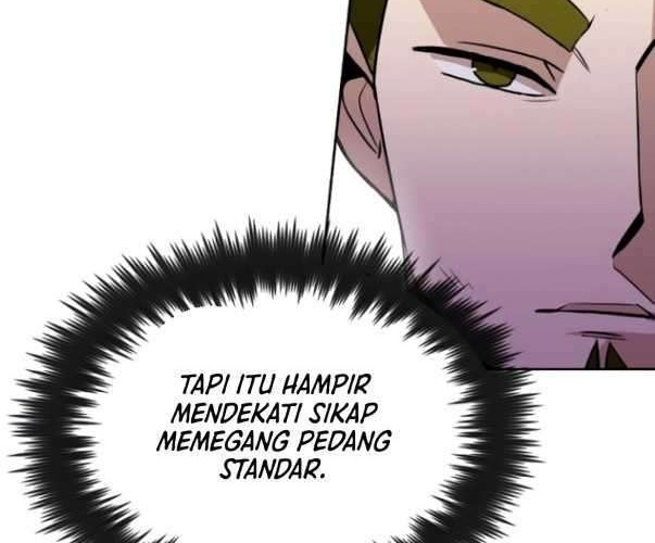 Lazy Prince Becomes a Genius Chapter 9 - halaman 51