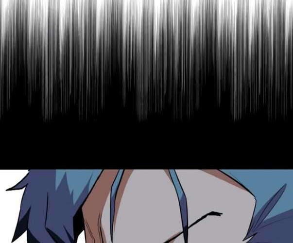 Lazy Prince Becomes a Genius Chapter 9 - halaman 53