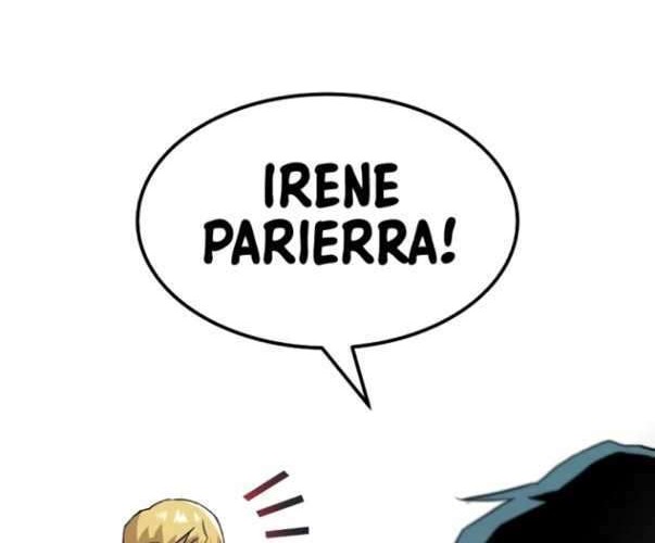 Lazy Prince Becomes a Genius Chapter 9 - halaman 55