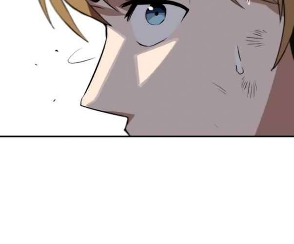 Lazy Prince Becomes a Genius Chapter 9 - halaman 59