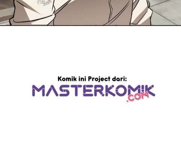 Lazy Prince Becomes a Genius Chapter 9 - halaman 61