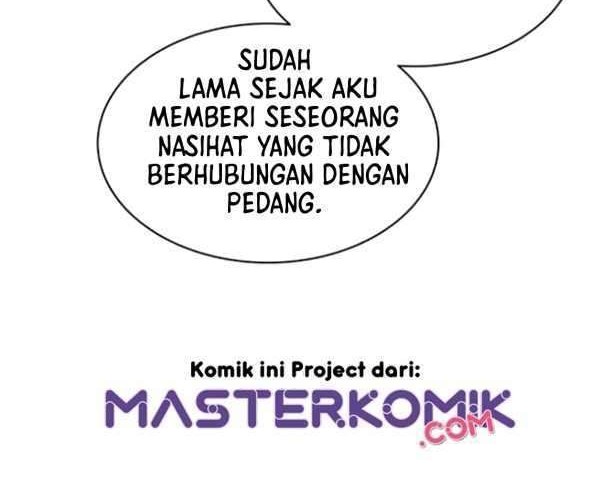 Lazy Prince Becomes a Genius Chapter 9 - halaman 7