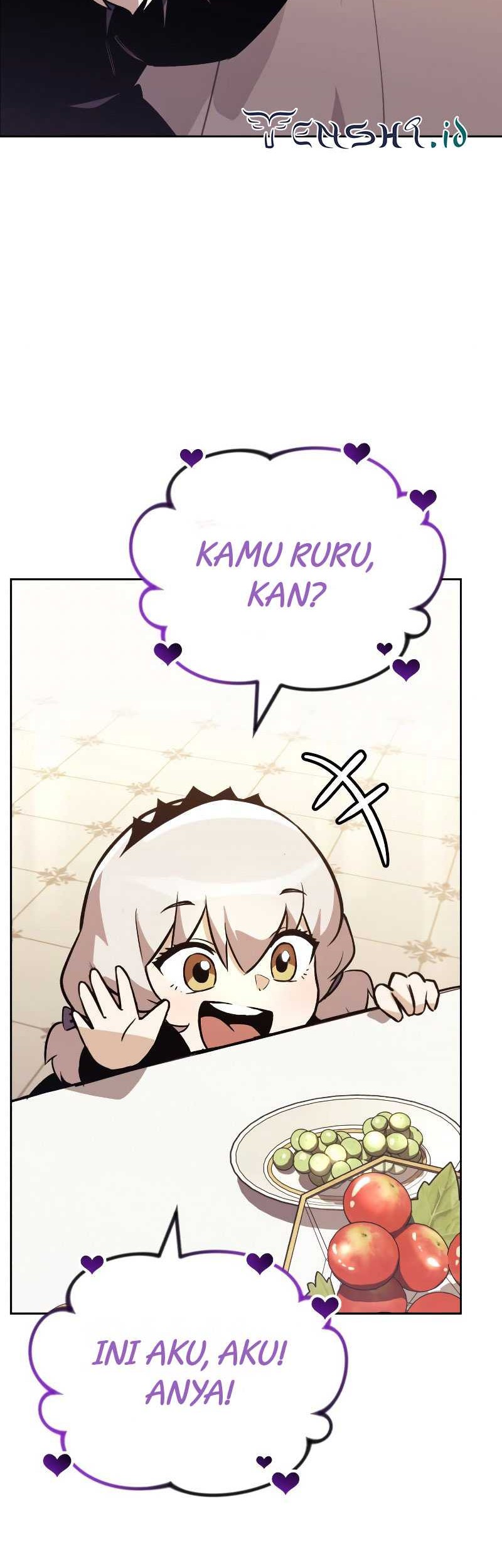 Lazy Prince Becomes a Genius Chapter 90 - halaman 17