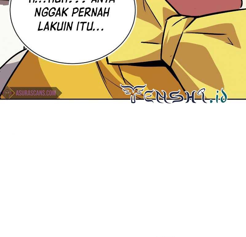 Lazy Prince Becomes a Genius Chapter 90 - halaman 20