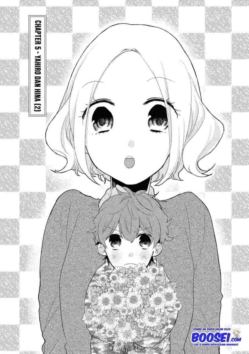 Lazy Prince Becomes a Genius Chapter 90 - halaman 3