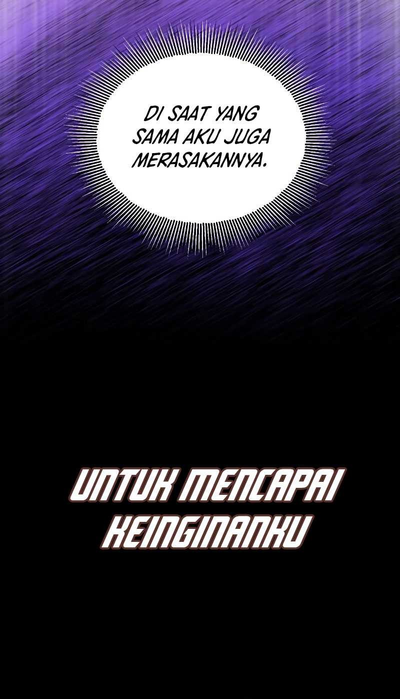 Lazy Prince Becomes a Genius Chapter 90 - halaman 30