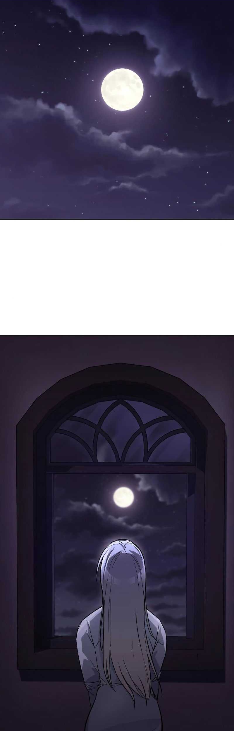 Lazy Prince Becomes a Genius Chapter 90 - halaman 38