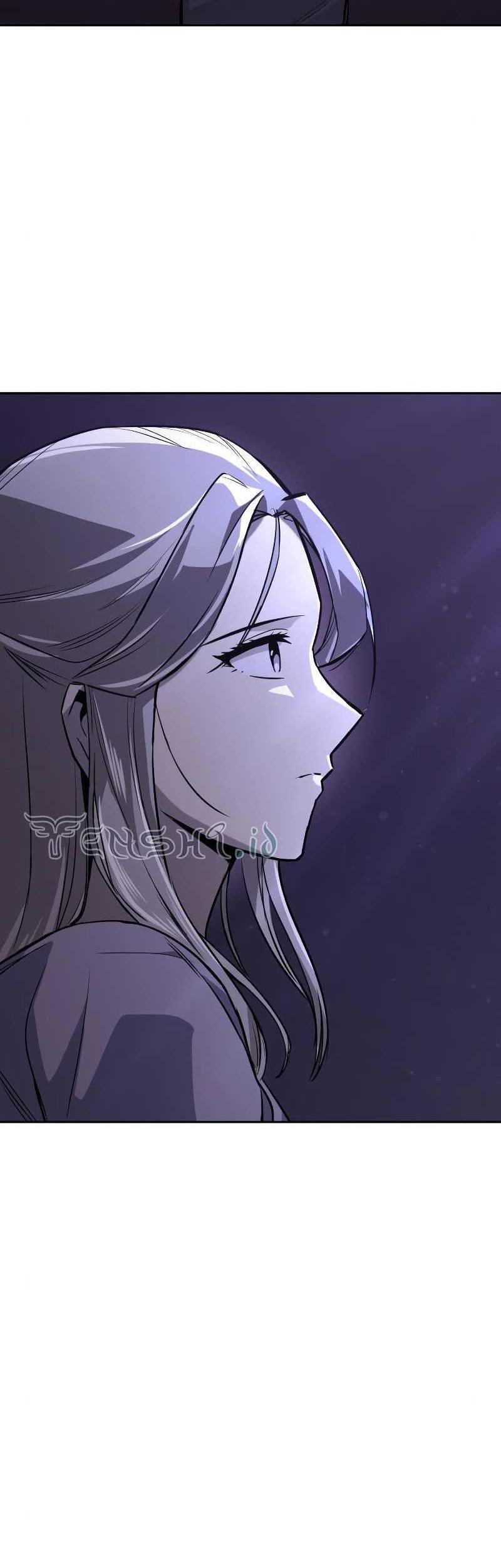 Lazy Prince Becomes a Genius Chapter 90 - halaman 39