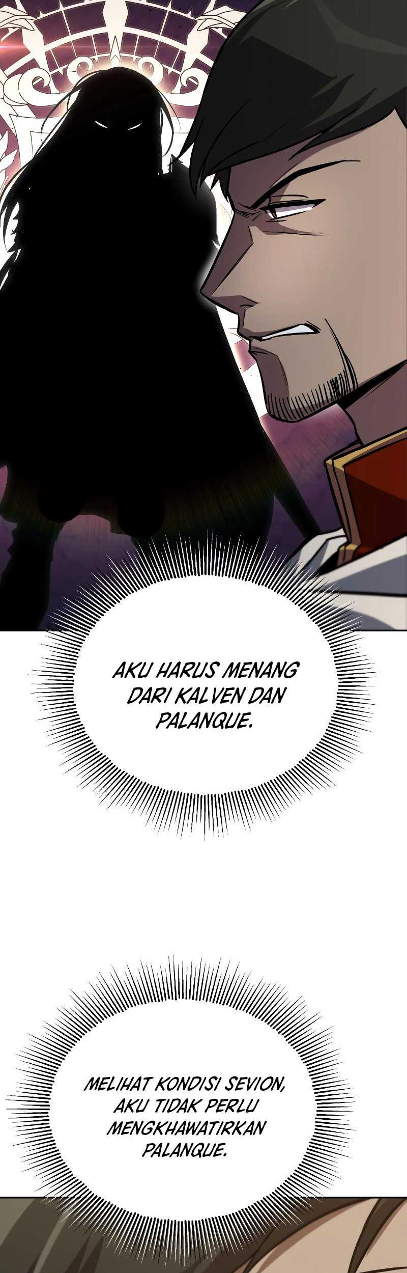 Lazy Prince Becomes a Genius Chapter 90 - halaman 52