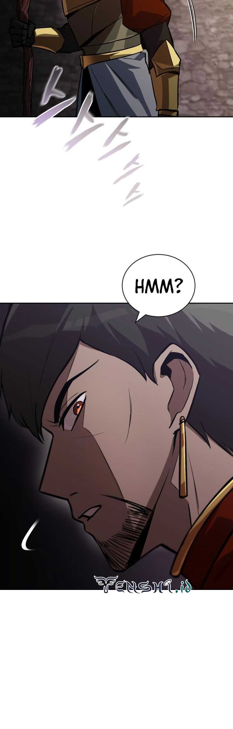 Lazy Prince Becomes a Genius Chapter 90 - halaman 58