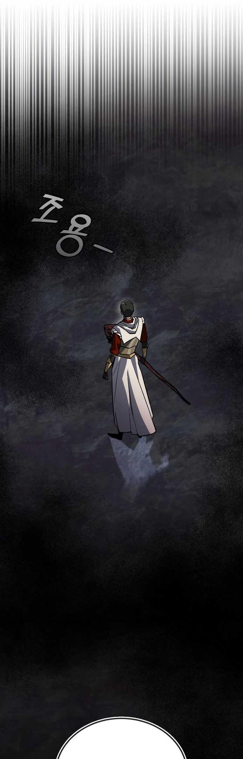 Lazy Prince Becomes a Genius Chapter 90 - halaman 59