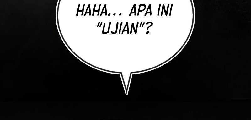 Lazy Prince Becomes a Genius Chapter 90 - halaman 60