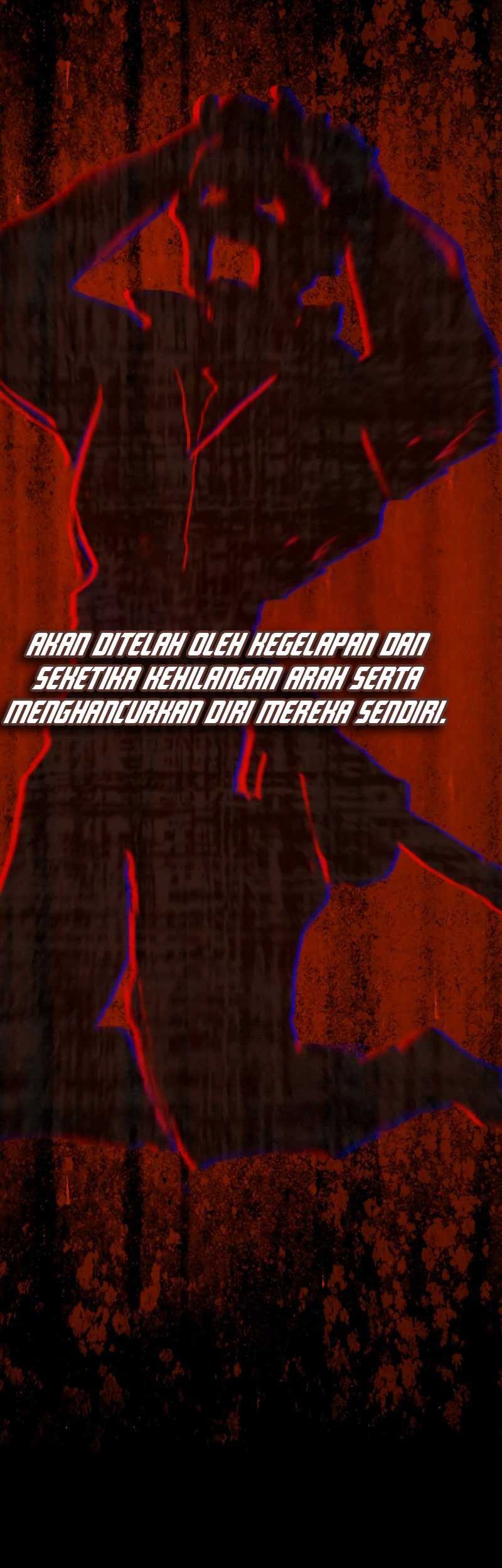 Lazy Prince Becomes a Genius Chapter 90 - halaman 64
