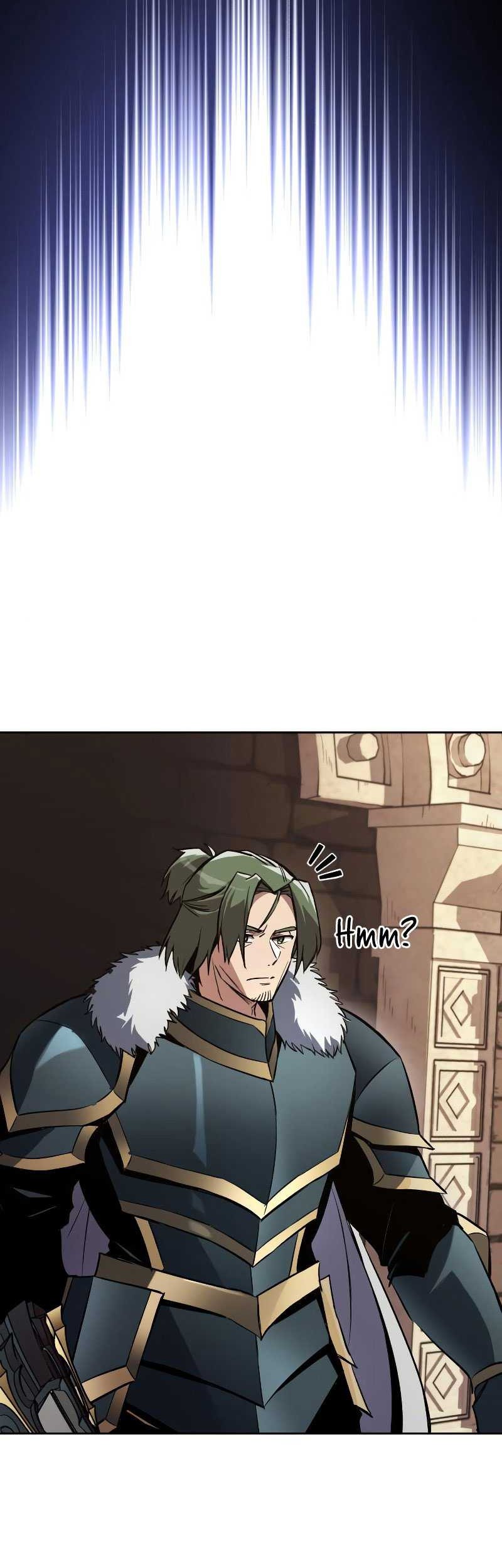 Lazy Prince Becomes a Genius Chapter 90 - halaman 73