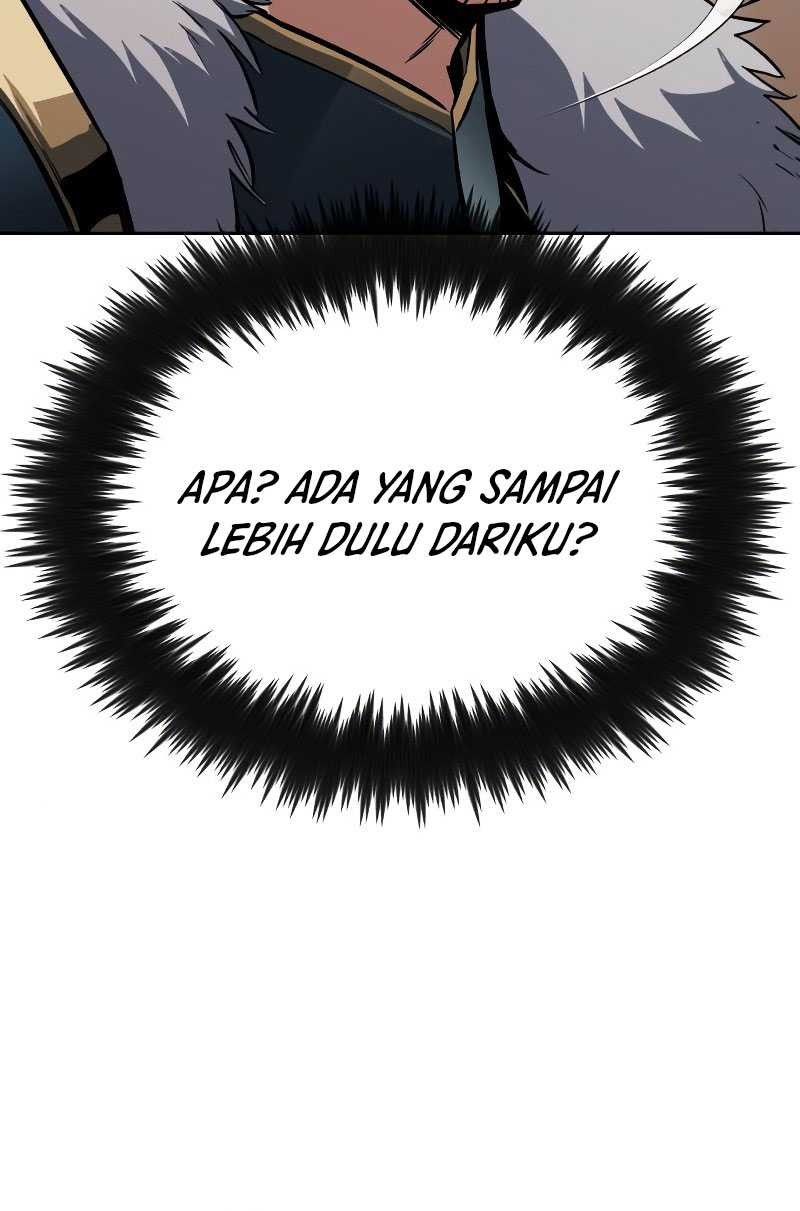 Lazy Prince Becomes a Genius Chapter 90 - halaman 75